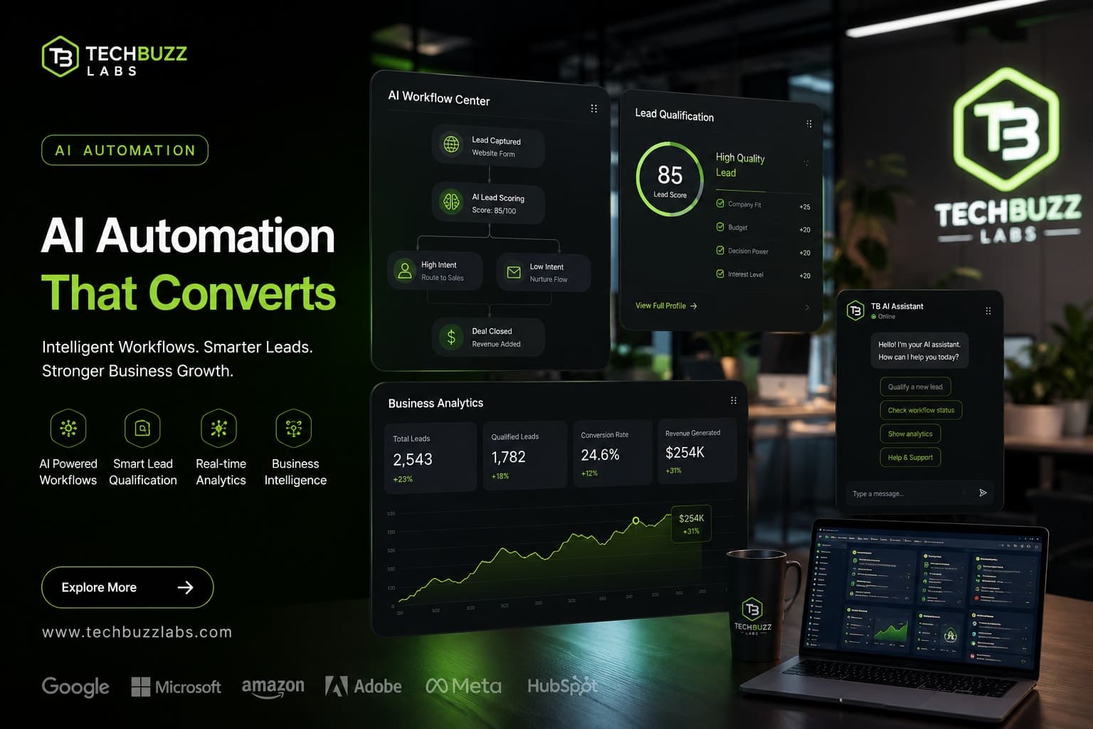 The Operational Bottleneck Audit: 7 Signs Your Business Has Outgrown Spreadsheets